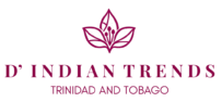 D'Indian Trends